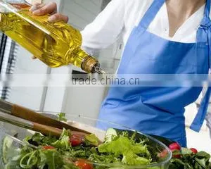 Organic & Natural Flaxseed Oil for Sale Halal thumbnail-3