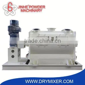 JINHE Manufacture Input Line Reactor Machine thumbnail-1