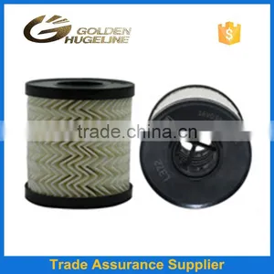 Oil Filter Cartridge HU711/5x thumbnail-1