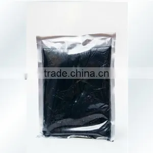 Bee Extract Proplis for Hot Sale thumbnail-1