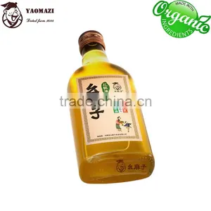 Numb and Spicy Taste Seasoning Prickly Ash Oil thumbnail-1