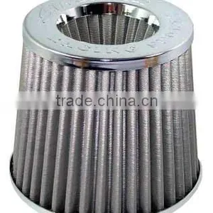 Pleated Filter Cartridges thumbnail-1