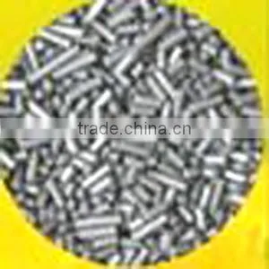 Bulk Activated Carbon thumbnail-1