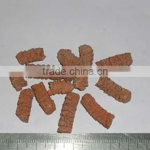 Aquarium Filter Ammonia Absorbing Biochemical Towers thumbnail-1
