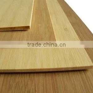 Horizontal Bamboo Panel thumbnail-1
