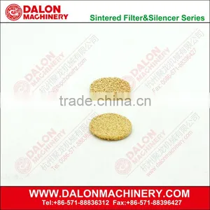 Disc Filter thumbnail-2