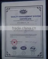 Guilin Double Corp., Ltd. company overview - view 3 thumbnail