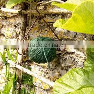 Jute Twine Rope Dispenser thumbnail-2