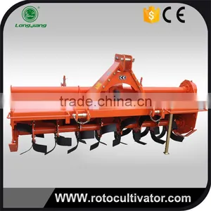 Rotovators thumbnail-6