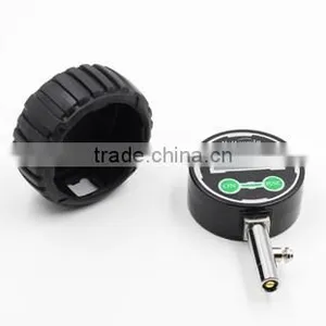 DIG01007 TIRE GAUGES Gift Item thumbnail-6