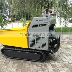 Mini Mini Transporter SF0650 thumbnail-1