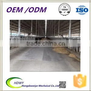 Cow Headlocks;cattle Headlocks;Feeding Equipment Cow Neck Lock thumbnail-2