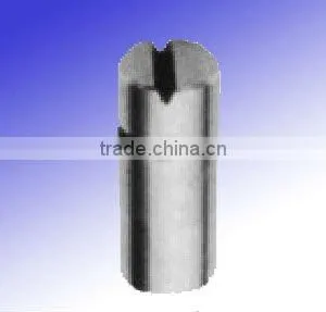 SV Fixed Two Spray Mouth Tank Cleaning Spray Nozzle thumbnail-1