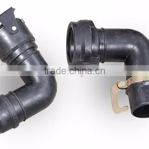 Accessories for Sprinkler Irrigation System thumbnail-2