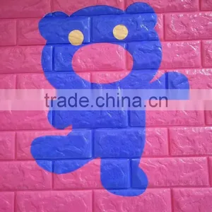 Google Usa Page Home Wall Decals Wall Stickers Home Decor thumbnail-6