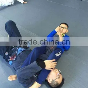 China Manufacturers and Suppliers Roll of Foam thumbnail-5