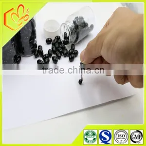 Organic Green Bee Propolis thumbnail-1