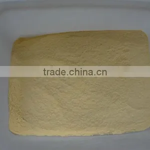 Small Scale Maize Flour Miller thumbnail-5