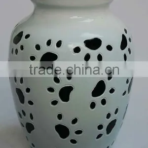 PET CREMATION URNS thumbnail-1