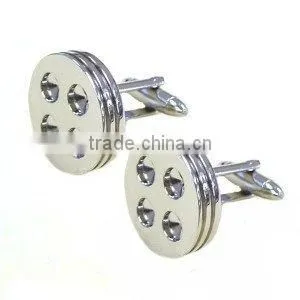 CUFFLINK FINDING thumbnail-1