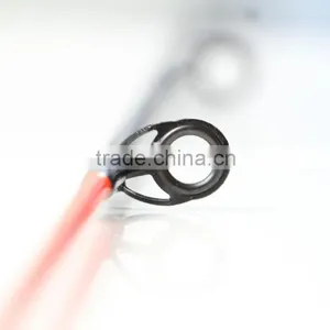 Colored Glass Rods Good Quality Fishing Rod Cheap Colored Glass Rods thumbnail-2