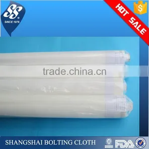 PA66 Filter Mesh thumbnail-3