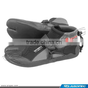 Surf 2.5mm Neoprene Split-Toe Surfing Boots thumbnail-1