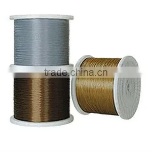 Polyester Vineyard Wire thumbnail-1