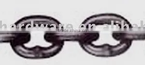 CHAIN thumbnail-1