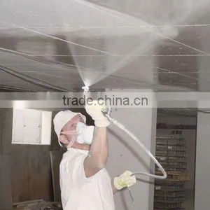 2L6 Worm Pump -wall Plasterer Equipment Pump thumbnail-5