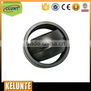 24130 Roller Bearing 24130 Spherical Rollerbearings thumbnail-6
