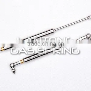 Best Seller High Quality Stainless Steel Lift Gas Spring thumbnail-3