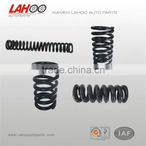 Trailer Compressor Coil Spring thumbnail-1