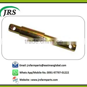 Weld On End Mounting Pin thumbnail-4