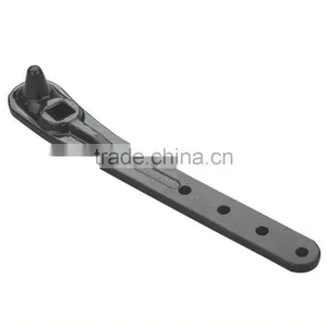 Popular Cutter Head 110033001+110033101 for Combine Harvester thumbnail-2