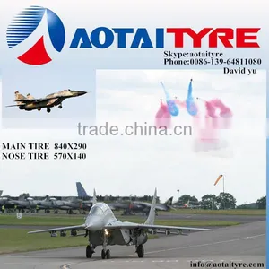 MIG29 Peace Dove 570x140 Military Aircraft Tires thumbnail-1