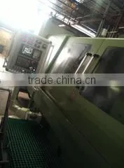 Guilin Xinzhou Mechanical Device Limited Company company overview - view 4 thumbnail