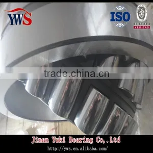 Spherical Roller Bearings 24160 Chinese Bearing Factory thumbnail-1