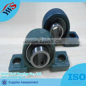 UCP324 Mounted Bearings Unit Housing thumbnail-1