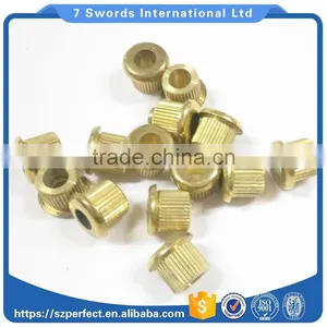 Professional With Low Price Cnc Machining Shenzhen thumbnail-1