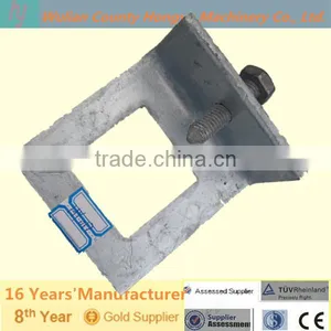 Precision Metal Stamping and Turned Parts thumbnail-1