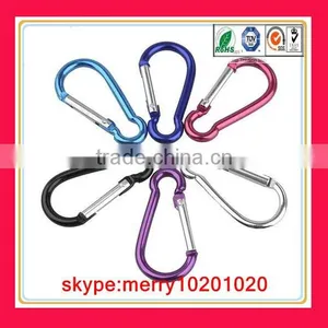 Wire Hook Oem Hooks Various Types Hooks thumbnail-1