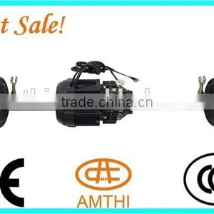 Indian Electric Rickshaw, Tuc Tuc Motor Rickshaw, Motor Electric e Rickshaw thumbnail-4