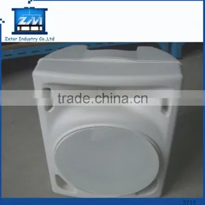 Top Quality Plastic Injection Mold Company thumbnail-1