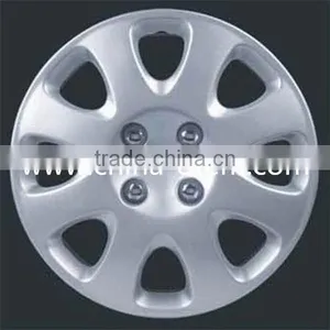 Excellent Impact Resistance Electric Properties Plastic ABS Parts in Plating Products thumbnail-1