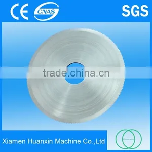 Wood Saw Blade/wood Carbide Saw Blade/carbide Wood Saw Blade Manufacturer thumbnail-4