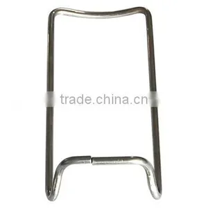 Wine Bottle Racks, Bottle Holders, Metal Racks thumbnail-1