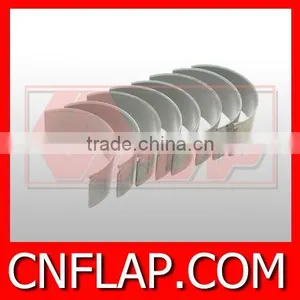 Bearing Connecting Rod OM421 A/LA OM441 LA V6 thumbnail-1