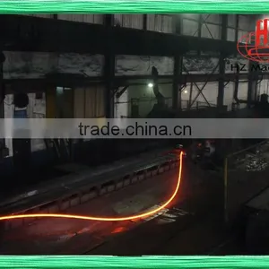 Metal Rolling Mill Machines With Best Price thumbnail-1