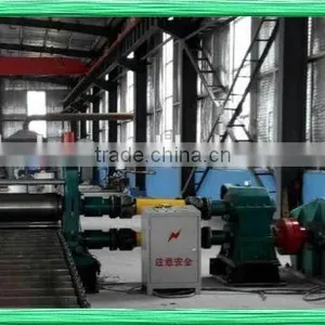2hi Lead Sheet Rolling Mill thumbnail-1